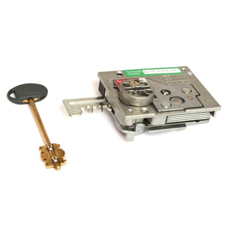 ��������� �����������, ������ �������.Y- Mottura-91.065 MY KEY (S-���.), ��� ��������������