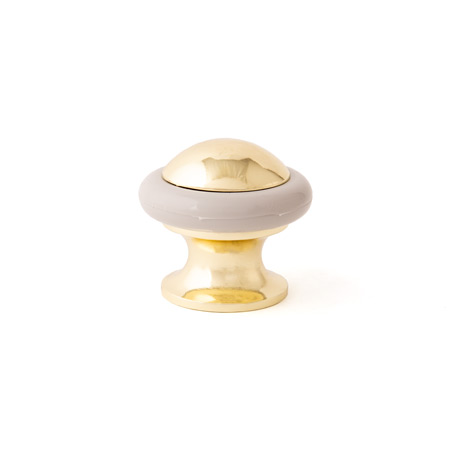 ����� �������, ���� ������� Apecs DS-0011-G, ��� ��������������