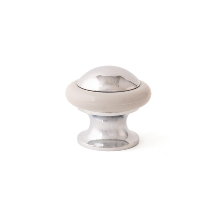 ����� �������, ���� ������� Apecs DS-0011-CR, ��� ��������������