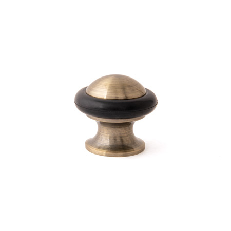 ����� �������, ���� ������� Apecs DS-0011-AB, ��� ��������������
