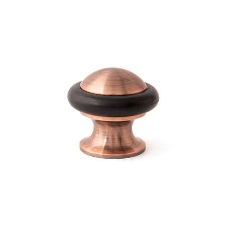 ����� �������, ���� ������� Apecs DS-0011-AC, ��� ��������������