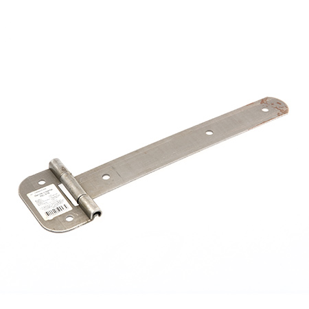 �����, �����-������-��-370, ��� ��������������