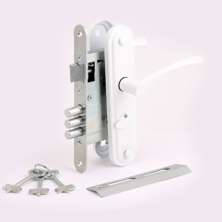 ����� �������, ����� ������� �����-��9-4-2 (�����), ��� ��������������