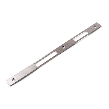 ������, �������� ������ KALE KILIT 153P-16NP-PB Y153KR0400580001, ��� ��������������