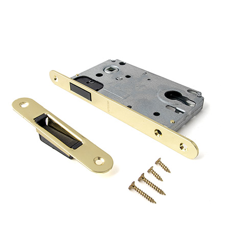  ,    Apecs 5300-M-G-Blister (DIY),  