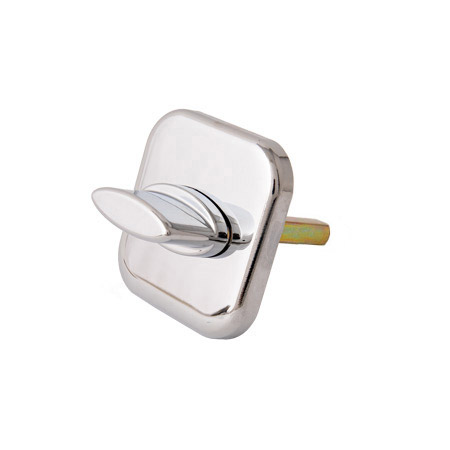 ��������, wc-���������, ���������� Apecs TT-1516-8/50-CR, ��� ��������������