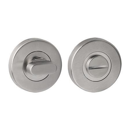 , wc-,  Apecs WC-0211-INOX (B2B),  