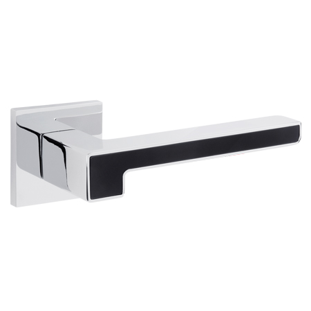  ,   Code Deco Slim H-30120-A-CR/B,  