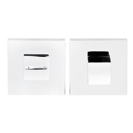 , wc-,  Code Deco Slim WC-3016-CR,  