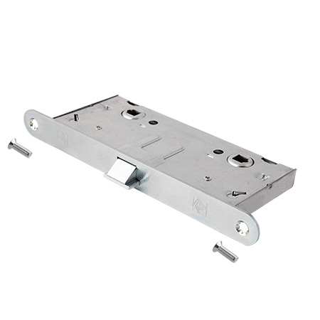  ,    Avers 2100-ZN (B2B),  