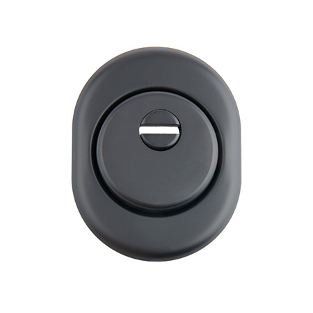 ,  ,   Avers Pro 50/11-DP-11-BLM,  