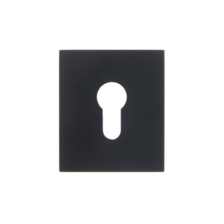 , wc-,   Code Deco Slim DP-16-C-BLM,  