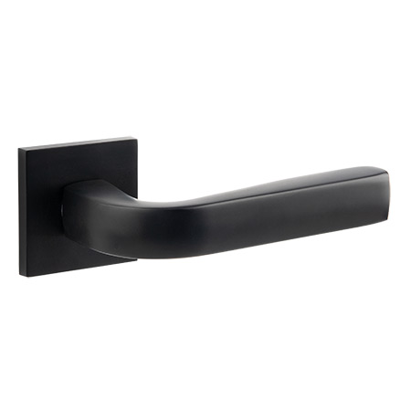  ,   Code Deco Slim H-30082-A-BLM (B2B),  