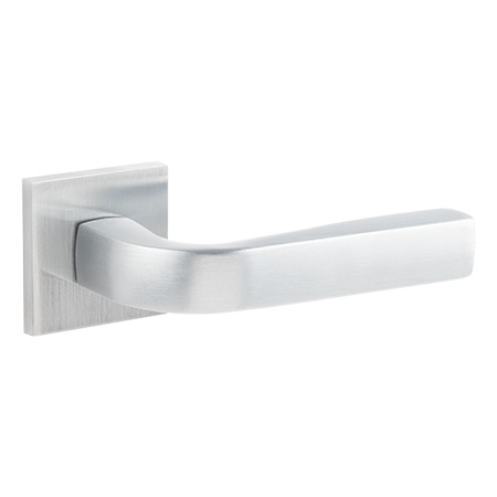 ����� ����������, ����� ������� Code Deco Slim H-30082-A-CRS (B2B), ��� ��������������