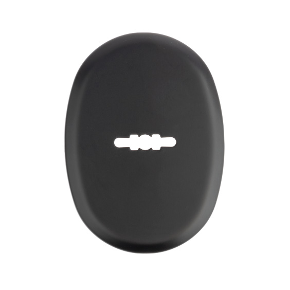 , wc-,   Apecs DP-12-S-Auto-BLM,  