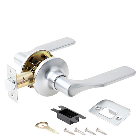 �����, ������� Apecs 80151-05-CRS, ��� ��������������