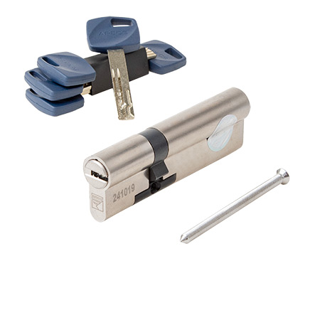  ,   Apecs Premier XR-100(35/65)-NI,  