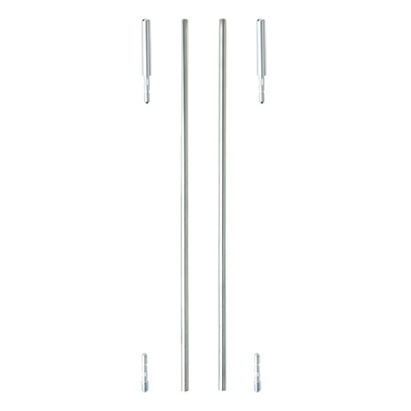 ,   Apecs MB-2001-Panic-ZN (1500 mm) (B2B),  