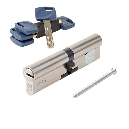  ,   Apecs Premier XR-120-NI,  