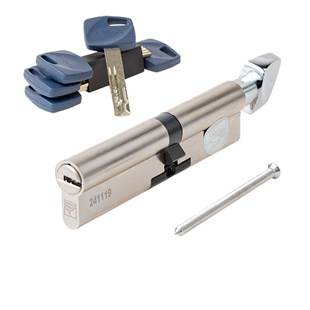  ,   Apecs Premier XR-120(55C/65)-C15-NI,  
