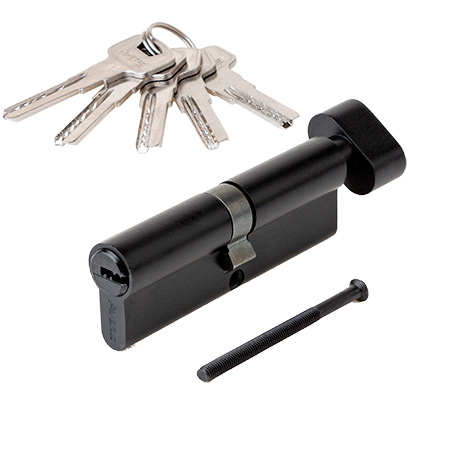  ,   Avers ZM-90-C-BLM,  