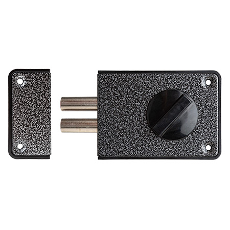  ,   Apecs R02-C-GR (1-2 ),  