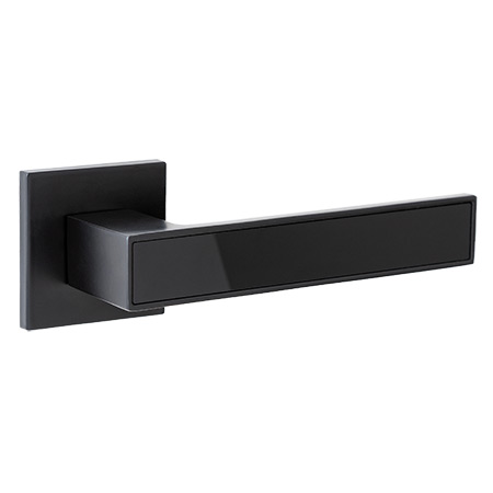 ����� ����������, ����� ������� Code Deco Click H-30111-A-BLM/B, ��� ��������������