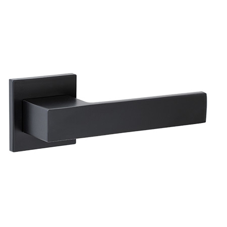 ����� ����������, ����� ������� Code Deco Click H-30115-A-BLM, ��� ��������������