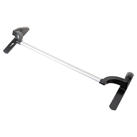 -  , -  Apecs PB-1900A-Panic-BL/SL,  