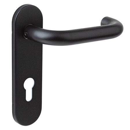   ,    Apecs HP-72.1303-INOX/304-BLM (for 1700A,1900A),  