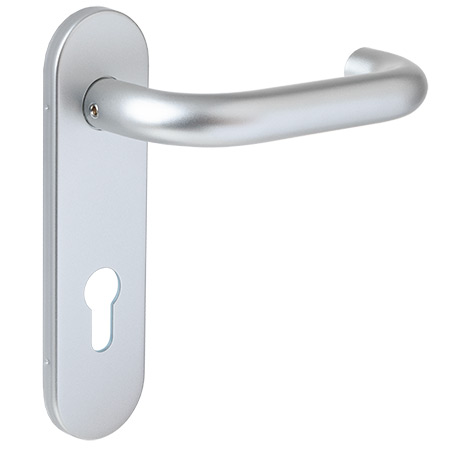   ,    Apecs HP-72.1303-INOX/304-SL (for 1900A),  