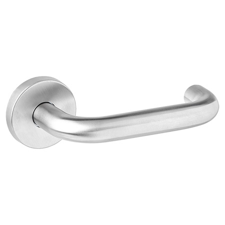  ,   Avers H-0203-INOX/201,  