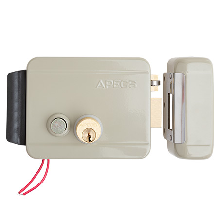  ,    Apecs ERL-2369-GR-R,  