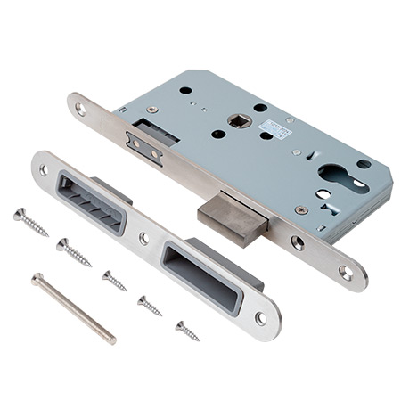  ,   Apecs 8300-M-INOX,  