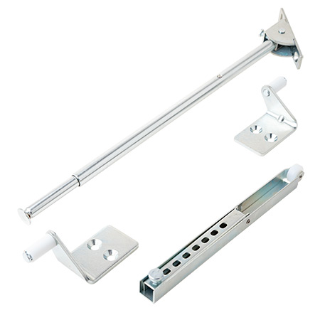 ������, ����������� ������� Apecs DCC-1000-ZN, ��� ��������������