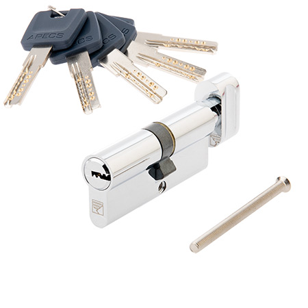 ��������� �����������, ����������� �������� Apecs PM-70-C-CR (B2B), ��� ��������������