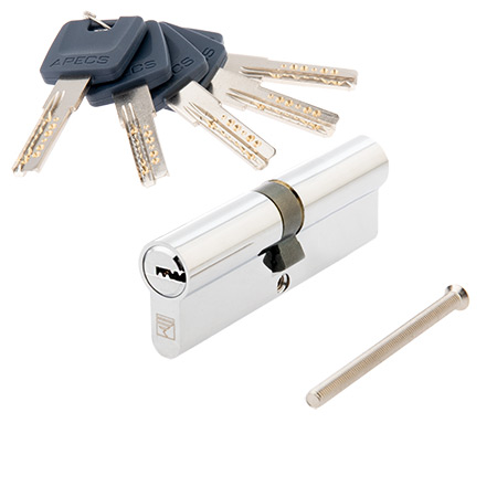 ��������� �����������, ����������� �������� Apecs PM-90-CR (B2B), ��� ��������������