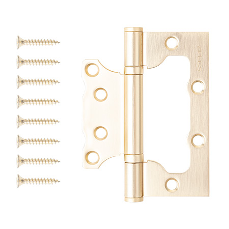 ,   Apecs 100*75*2,5-B2-Steel-GMS,  