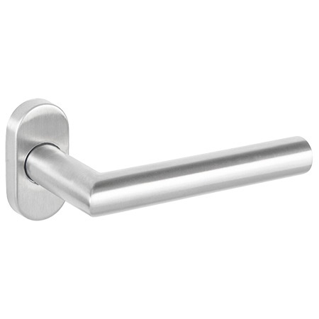  ,   Avers H-0904-INOX/201,  