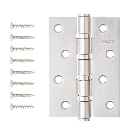 ,   Apecs 100*70-B4-Steel-NISM,  