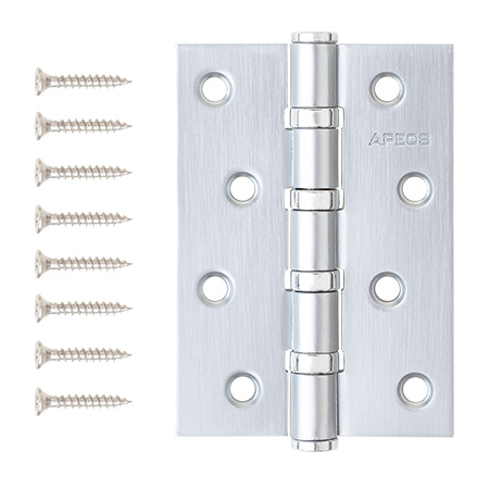 ,   Apecs 100*70-B4-Steel-CRS,  