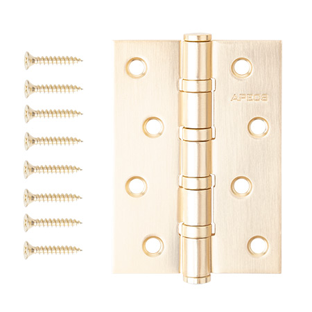 ,   Apecs 100*70-B4-Steel-GMS,  