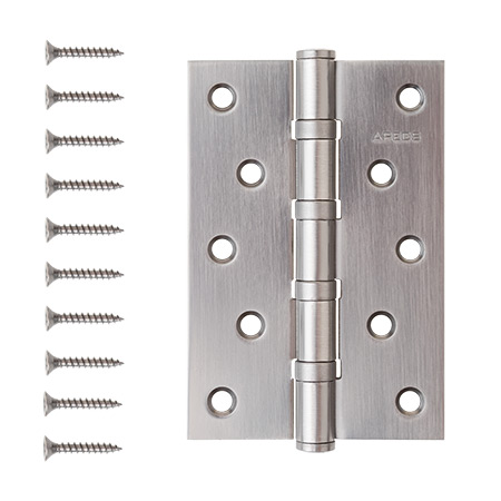 ,   Apecs 120*80-B4-Steel-GRF,  