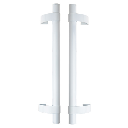  , - Apecs HC-1001-32/250-400-W,  