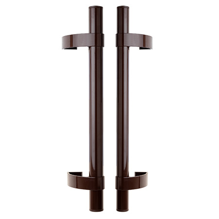  , - Apecs HC-1001-32/250-400-BR,  