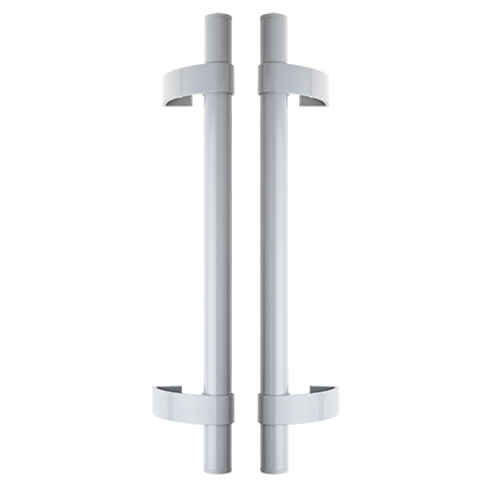  , - Apecs HC-1001-32/250-400-GR,  