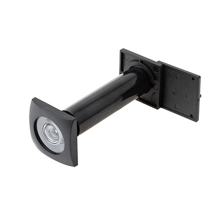 ������, ������ ������� Avers 1516/70-125-BLM, ��� ��������������