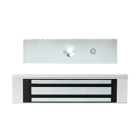 ����� ����������������, ����� ���������������� Apecs EML-180-SL (12V), ��� ��������������