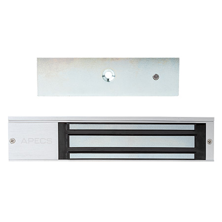 ����� ����������������, ����� ���������������� Apecs EML-280-SL (12/24V), ��� ��������������