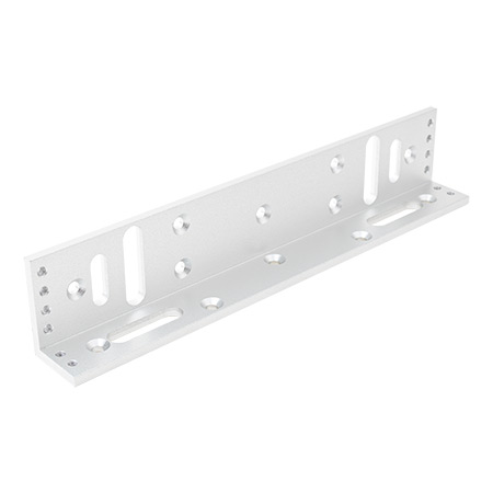 ����� ����������������, ��������� ��������� Apecs MB-180L (B2B), ��� ��������������